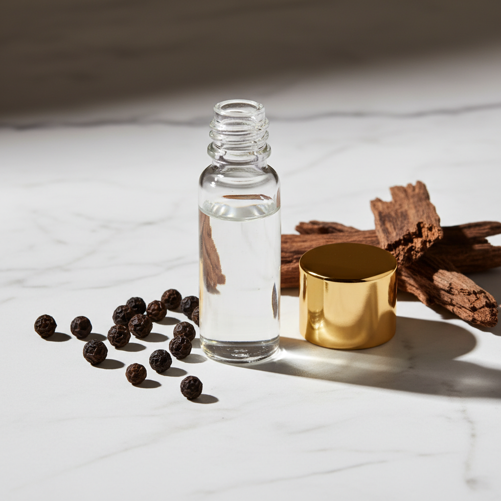 Beta Caryophyllene 1ml