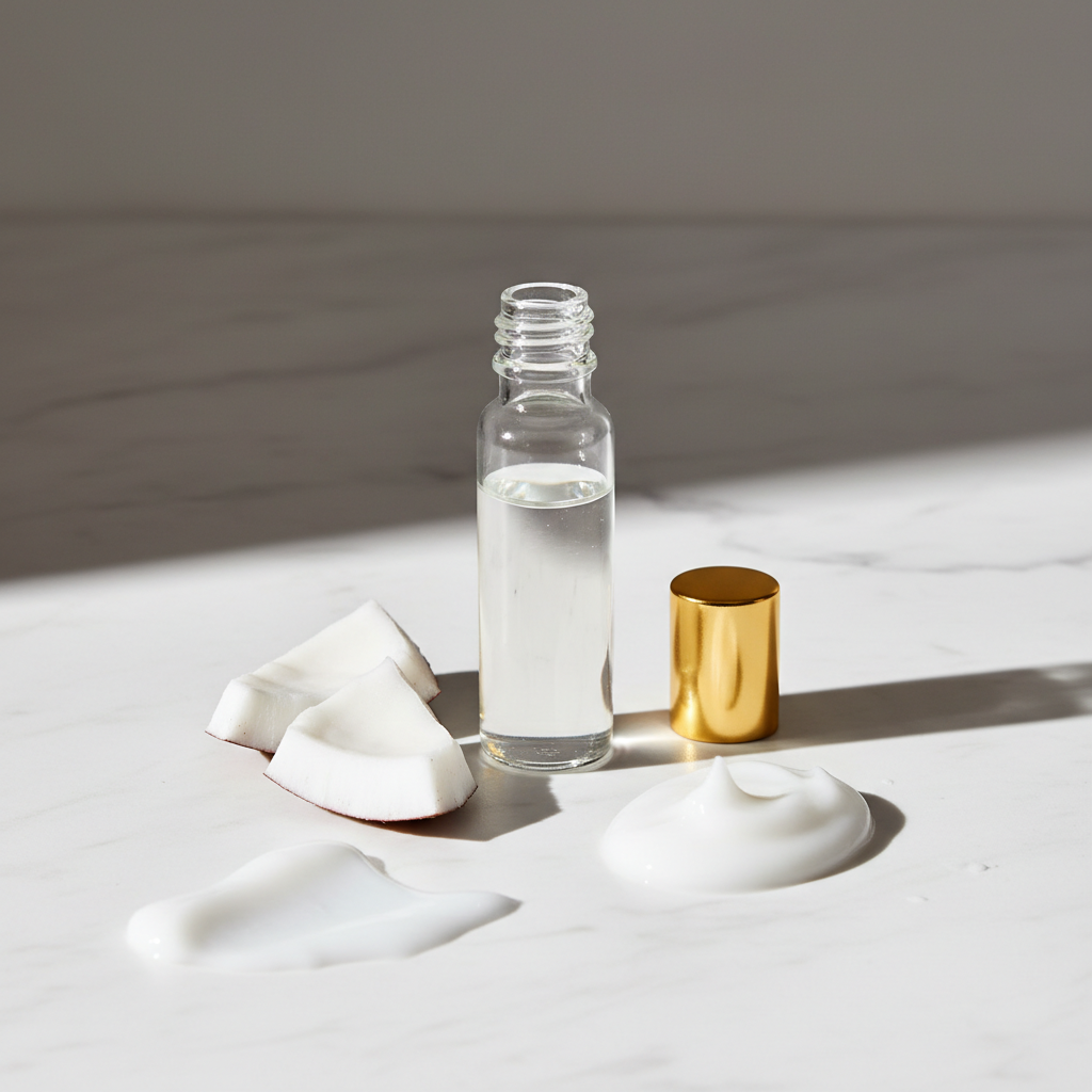 Coconut Aldehyde 1ml